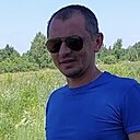 Знакомства: Николай, 31 год, Гомель