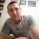 Знакомства: Александр, 38 лет, Смоленск