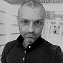 Знакомства: Алексей, 42 года, Кингисепп