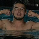 Знакомства: Тлек, 35 лет, Атырау(Гурьев)