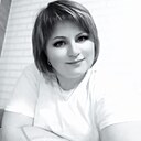 Знакомства: Огонь, 39 лет, Пружаны