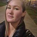 Знакомства: Анастасия, 37 лет, Кемерово