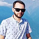 Знакомства: Slava, 28 лет, Волгодонск