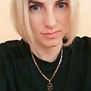 Знакомства: Елена, 38 лет, Логойск