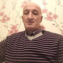 Знакомства: Миша, 52 года, Молодечно