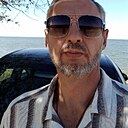 Знакомства: Слав, 46 лет, Ейск