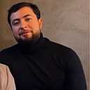 Знакомства: Левиафан, 29 лет, Москва