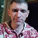 Знакомства: Николай, 46 лет, Черепаново