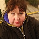 Знакомства: Оксана, 44 года, Севастополь