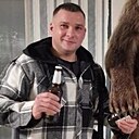 Знакомства: Сергей, 42 года, Нижневартовск