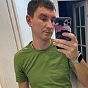 Знакомства: Максим, 32 года, Ивантеевка