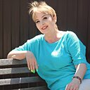 Знакомства: Наталья, 62 года, Белгород