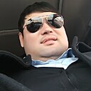 Знакомства: Диас, 34 года, Чимкент