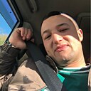 Знакомства: Ali, 26 лет, Сочи