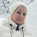 Знакомства: Марина, 53 года, Крымск