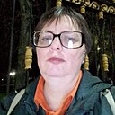 Знакомства: Алеся, 41 год, Барановичи