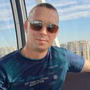 Знакомства: Юрий, 42 года, Омск