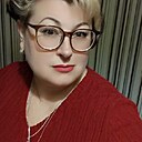 Знакомства: Ната, 51 год, Геленджик