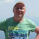 Знакомства: Роман, 45 лет, Великий Новгород