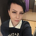 Знакомства: Лена, 47 лет, Санкт-Петербург