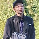 Знакомства: Макс, 44 года, Прокопьевск