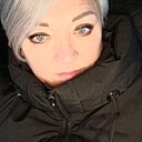 Знакомства: Наталья, 52 года, Кропоткин