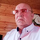 Знакомства: Стас, 56 лет, Ульяновск