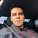 Знакомства: Илья, 31 год, Сыктывкар