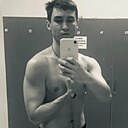 Знакомства: Ваня, 26 лет, Чебоксары