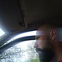 Знакомства: Игорь, 39 лет, Протвино