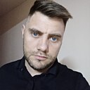 Знакомства: Ваня, 37 лет, Екатеринбург