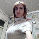 Знакомства: Екатерина, 52 года, Курск