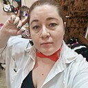 Знакомства: Лиса, 35 лет, Железногорск-Илимский