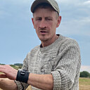 Знакомства: Николай, 45 лет, Смоленск