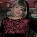 Знакомства: Ирина, 45 лет, Новокузнецк