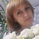 Знакомства: Ольга, 47 лет, Пенза