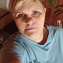 Знакомства: Татьяна, 45 лет, Оренбург