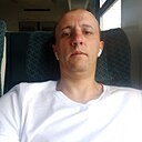 Знакомства: Александр, 41 год, Кашира