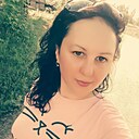 Знакомства: Маша, 39 лет, Пильна