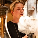 Знакомства: Максим, 23 года, Тула