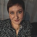 Знакомства: Женя, 30 лет, Новосибирск