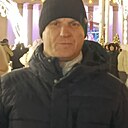 Знакомства: Олег, 45 лет, Ярославль