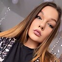 Знакомства: Викуська, 27 лет, Харьков