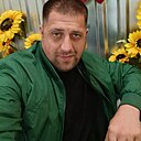 Знакомства: Евгений, 36 лет, Пермь