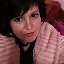 Знакомства: Виктория, 51 год, Мариуполь