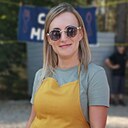 Знакомства: Лариса, 36 лет, Брест