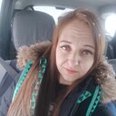 Знакомства: Любимка, 25 лет, Россошь