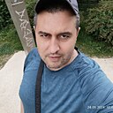 Знакомства: Alexander, 39 лет, Киев