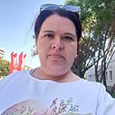 Знакомства: Светлана, 41 год, Каменск-Уральский
