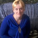 Знакомства: Анна, 44 года, Кемерово